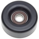Purchase Top-Quality Belt Tensioner Pulley by ACDELCO PROFESSIONAL - 15-20676 gen/ACDELCO PROFESSIONAL/Belt Tensioner Pulley/Belt Tensioner Pulley_01